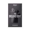 Bperfect The Deluxe 20 Piece Edit Brush Set