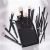 Bperfect The Deluxe 20 Piece Edit Brush Set