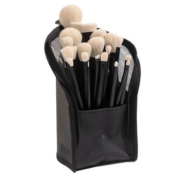 Bperfect The Deluxe 20 Piece Edit Brush Set