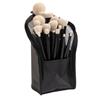Bperfect The Deluxe 20 Piece Edit Brush Set