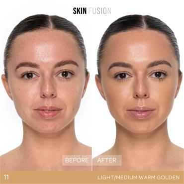 Skin Fusion Skin Tint 11
