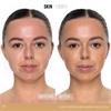 Skin Fusion Skin Tint 11