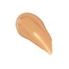Skin Fusion Skin Tint 11