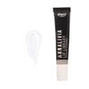 Bperfect Annalivia Lip Library Ice Glaze