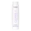 Voduz  Anti Yellow Shampoo