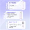 Voduz Anti Yellow Conditioner