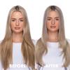 Voduz Anti Yellow Conditioner