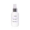 Voduz Care for It Anti Yellow Spray
