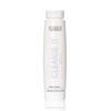 Voduz Cleanse It Detox Shampoo