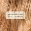 Voduz Cleanse It Detox Shampoo