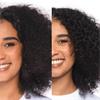 Voduz Cleanse It Detox Shampoo