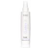 Voduz Clarify It Detox Spray