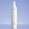 Voduz Clarify It Detox Spray