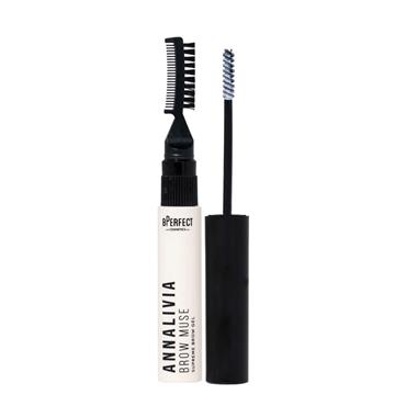 Bperfect Annalivia Brow Muse Supreme Brow Gel