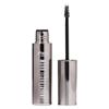Bperfect Indestructi Brow Fiber Brow Gel Clear