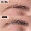 Bperfect Indestructi Brow Fiber Brow Gel Clear