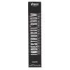 Bperfect Indestructi Brow Fiber Brow Gel Clear