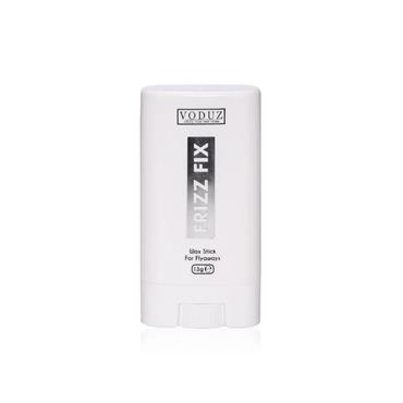 Voduz Frizz Fix Wax Stick