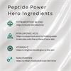 Bperfect Skin Studio Peptide Power Hydrating Glow