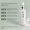Bperfect Skin Studio Peptide Power Hydrating Glow