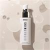 Bperfect Skin Studio Peptide Power Hydrating Glow
