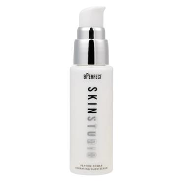Bperfect Skin Studio Peptide Power Hydrating Glow