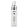 Bperfect Skin Studio Peptide Power Hydrating Glow