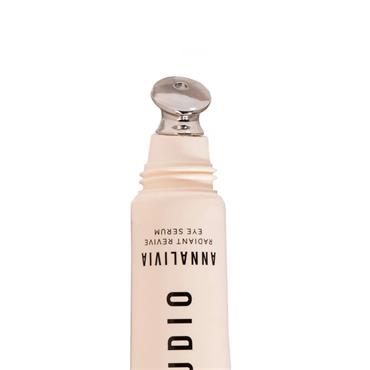 Bperfect Annalivia Skin Studio Eye Serum