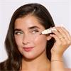 Bperfect Annalivia Skin Studio Eye Serum