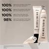 Bperfect Annalivia Skin Studio Eye Serum