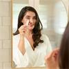 Bperfect Annalivia Skin Studio Eye Serum