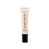 Bperfect Annalivia Skin Studio Eye Serum