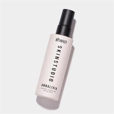 Bperfect Skin Studio Annalivia Hydrating Mist