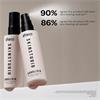 Bperfect Skin Studio Annalivia Hydrating Mist