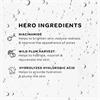 Bperfect Skin Studio Annalivia Hydrating Mist