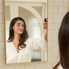 Bperfect Skin Studio Annalivia Hydrating Mist