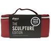 Bperfect The Sculpture Edition 10 Piece Brush Set