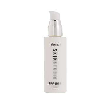 Bperfect Island Essentials Giftset