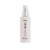 Bperfect Island Essentials Giftset
