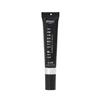 Bperfect Island Essentials Giftset