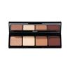 Bperfect Island Essentials Giftset