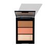 Bperfect Island Essentials Giftset