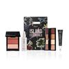 Bperfect Island Essentials Giftset