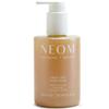 Neom Great Day Hand Wash 300ml