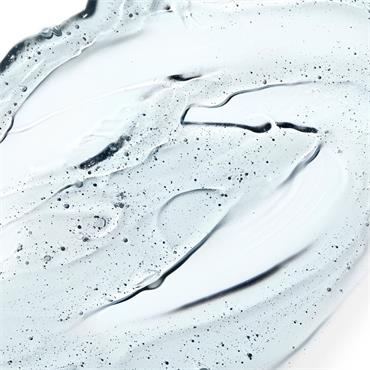 Neom Real Luxury Handwash 300ml