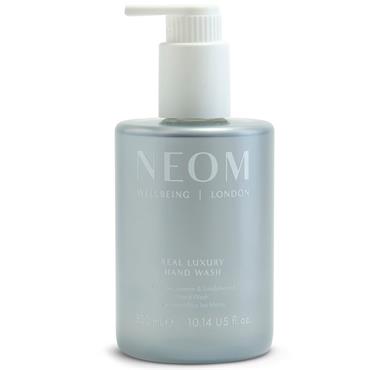 Neom Real Luxury Handwash 300ml