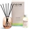 Neom Feel Refreshed Reed Diffuser 100ml