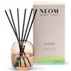 Neom Feel Refreshed Reed Diffuser 100ml