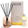 Neom Happiness Reed Diffuser 100ml
