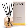 Neom Happiness Reed Diffuser 100ml